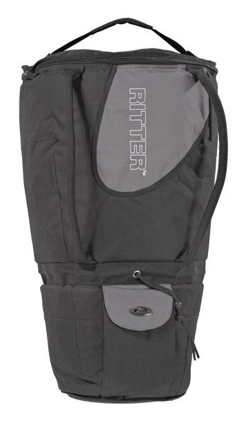 Ritter Classic deluxe 11" Conga Bag